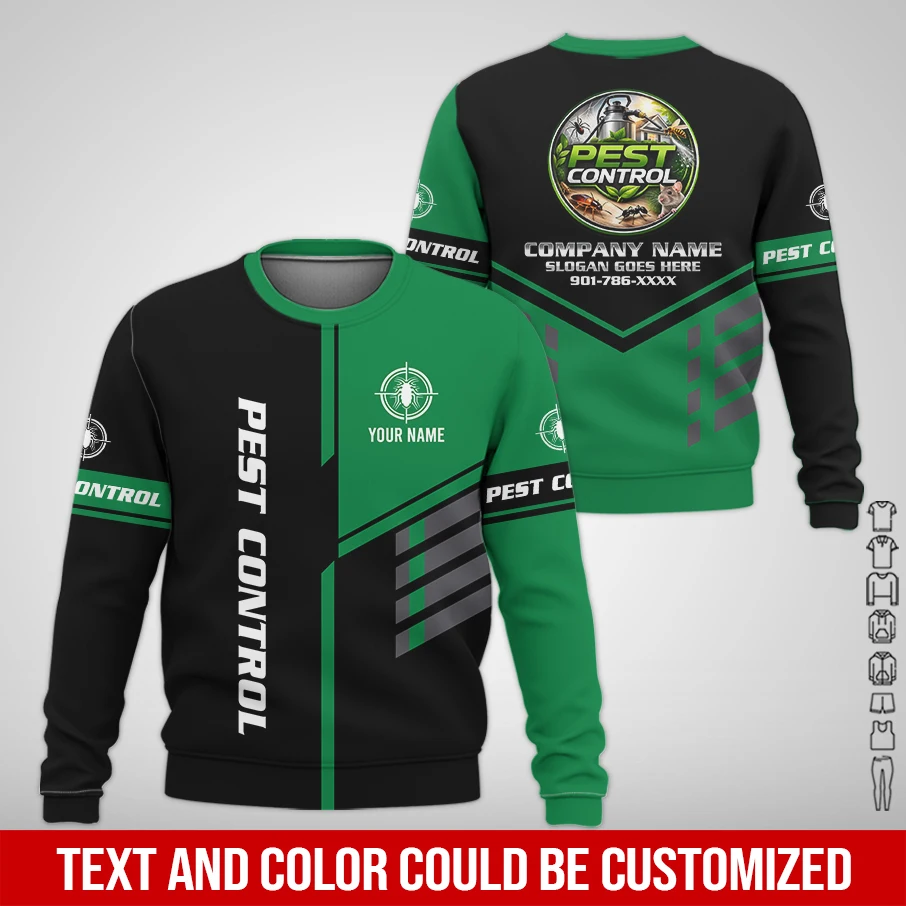 6503657-personalized-name-pest-control-service-best-uniform-3d-all-over-printed-clothes-pc979-103.jpg