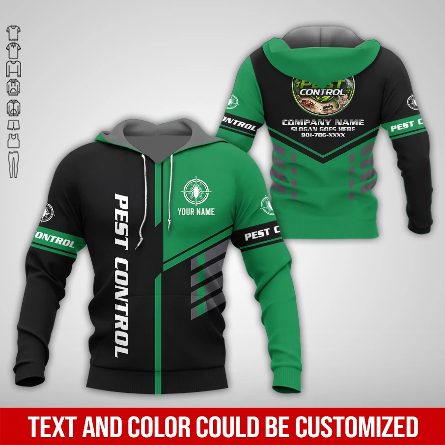 6503657-personalized-name-pest-control-service-best-uniform-3d-all-over-printed-clothes-pc979-104.jpg