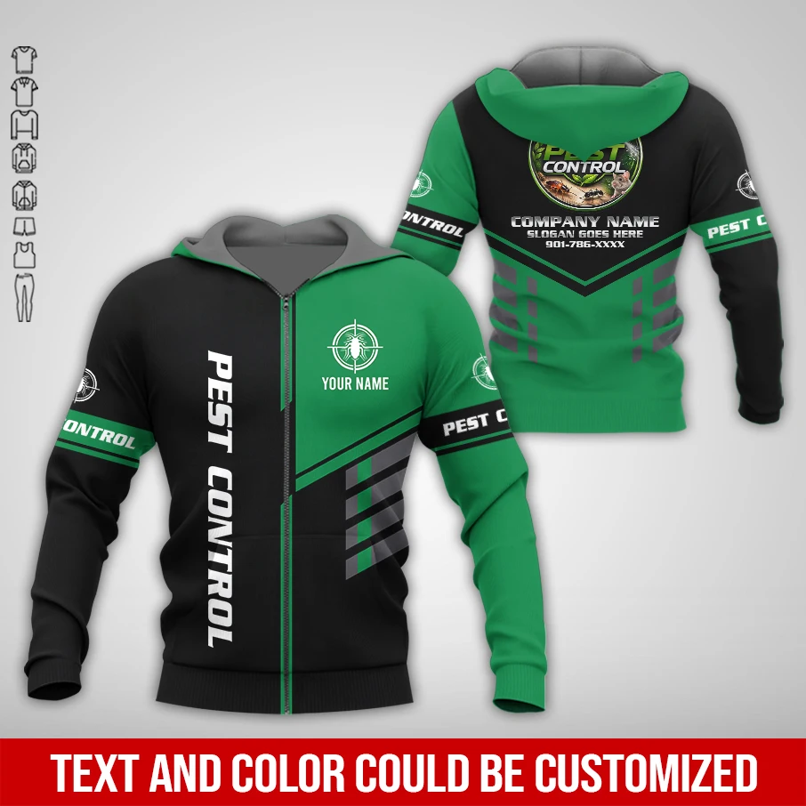 6503657-personalized-name-pest-control-service-best-uniform-3d-all-over-printed-clothes-pc979-105.jpg