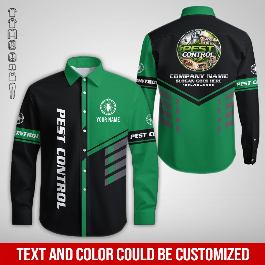 6503657-personalized-name-pest-control-service-best-uniform-3d-all-over-printed-clothes-pc979-106.jpg