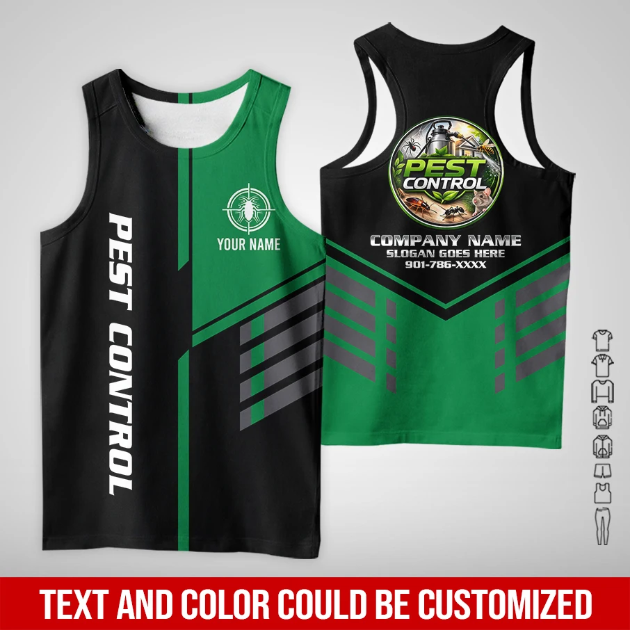 6503657-personalized-name-pest-control-service-best-uniform-3d-all-over-printed-clothes-pc979-107.jpg