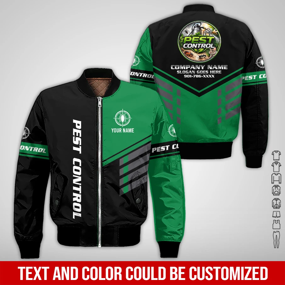 6503657-personalized-name-pest-control-service-best-uniform-3d-all-over-printed-clothes-pc979-108.jpg