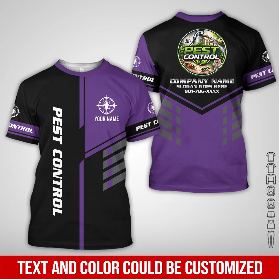 6503657-personalized-name-pest-control-service-best-uniform-3d-all-over-printed-clothes-pc979-109.jpg