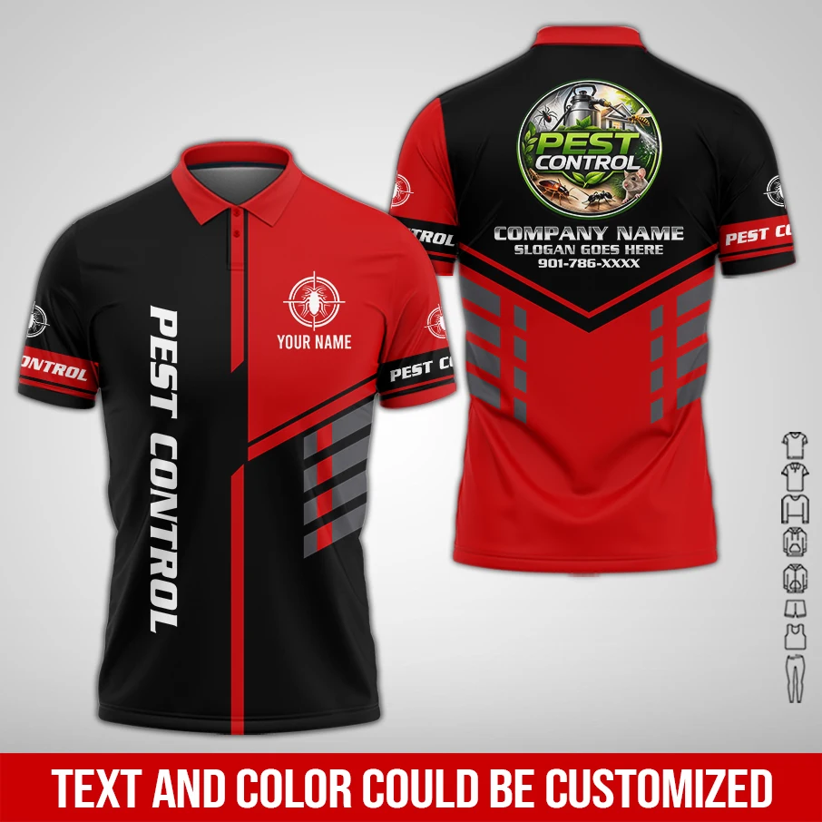 6503657-personalized-name-pest-control-service-best-uniform-3d-all-over-printed-clothes-pc979-11.jpg