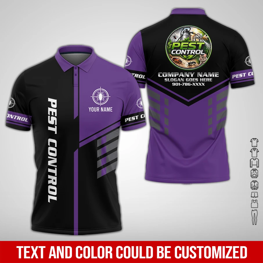 6503657-personalized-name-pest-control-service-best-uniform-3d-all-over-printed-clothes-pc979-110.jpg