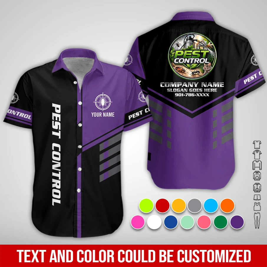 6503657-personalized-name-pest-control-service-best-uniform-3d-all-over-printed-clothes-pc979-111.jpg