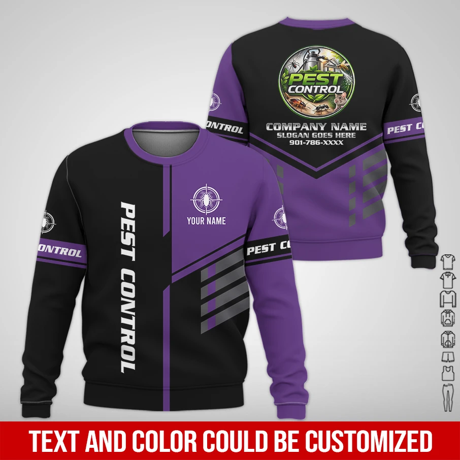 6503657-personalized-name-pest-control-service-best-uniform-3d-all-over-printed-clothes-pc979-112.jpg