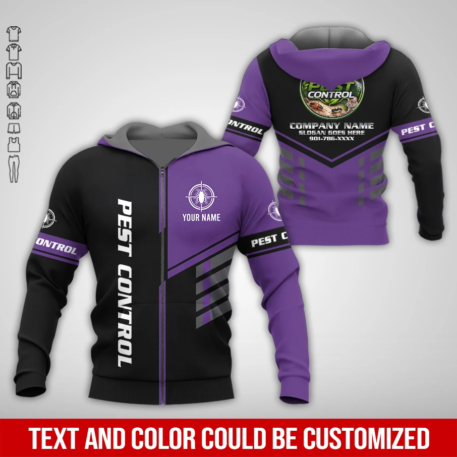 6503657-personalized-name-pest-control-service-best-uniform-3d-all-over-printed-clothes-pc979-114.jpg