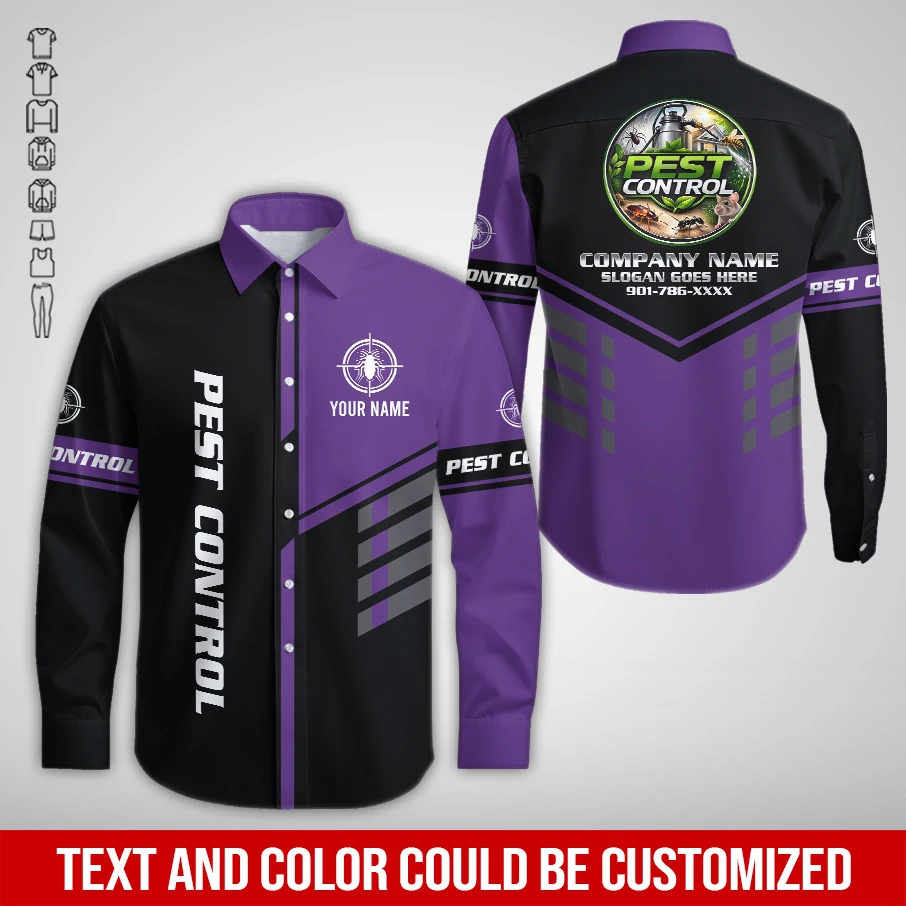 6503657-personalized-name-pest-control-service-best-uniform-3d-all-over-printed-clothes-pc979-115.jpg