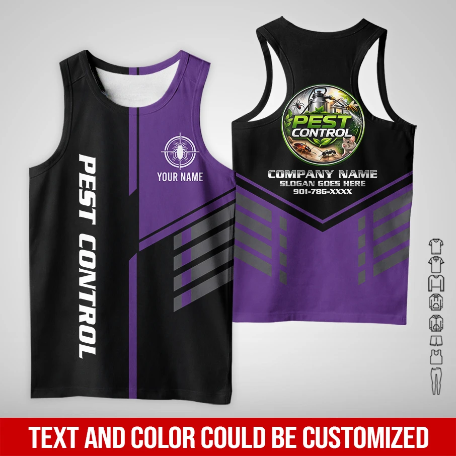 6503657-personalized-name-pest-control-service-best-uniform-3d-all-over-printed-clothes-pc979-116.jpg