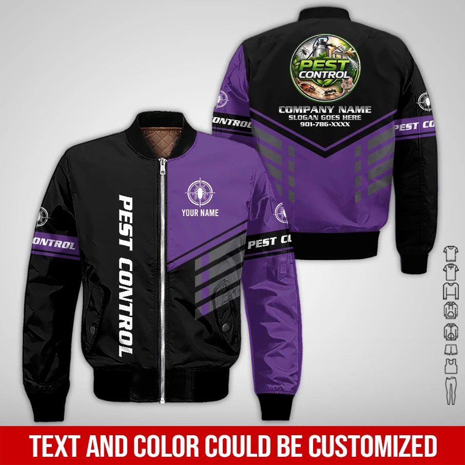 6503657-personalized-name-pest-control-service-best-uniform-3d-all-over-printed-clothes-pc979-117.jpg