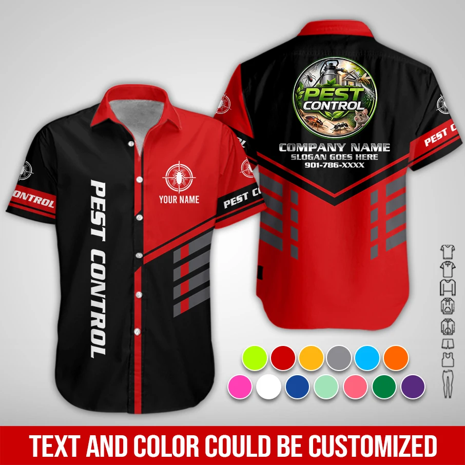6503657-personalized-name-pest-control-service-best-uniform-3d-all-over-printed-clothes-pc979-12.jpg
