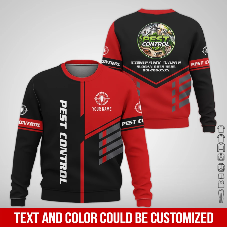 6503657-personalized-name-pest-control-service-best-uniform-3d-all-over-printed-clothes-pc979-13.jpg