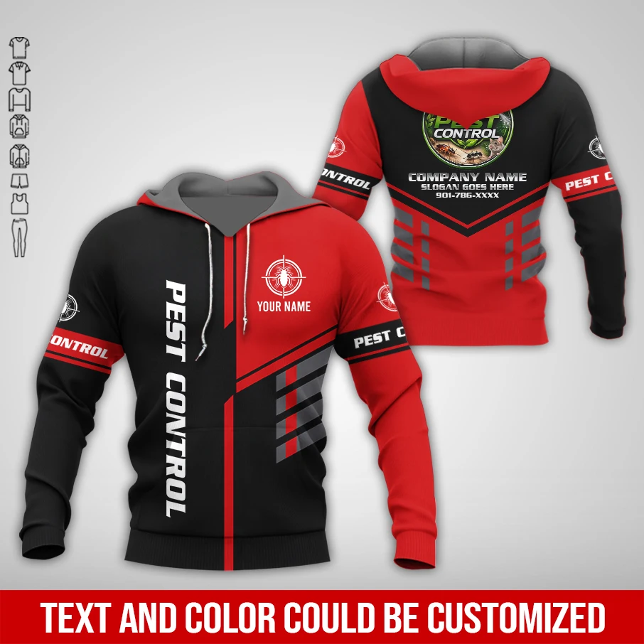 6503657-personalized-name-pest-control-service-best-uniform-3d-all-over-printed-clothes-pc979-14.jpg