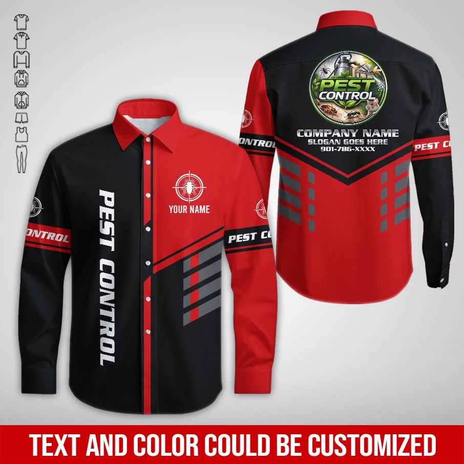 6503657-personalized-name-pest-control-service-best-uniform-3d-all-over-printed-clothes-pc979-16.jpg