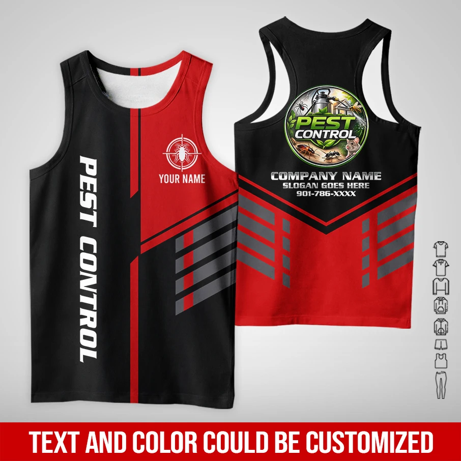 6503657-personalized-name-pest-control-service-best-uniform-3d-all-over-printed-clothes-pc979-17.jpg