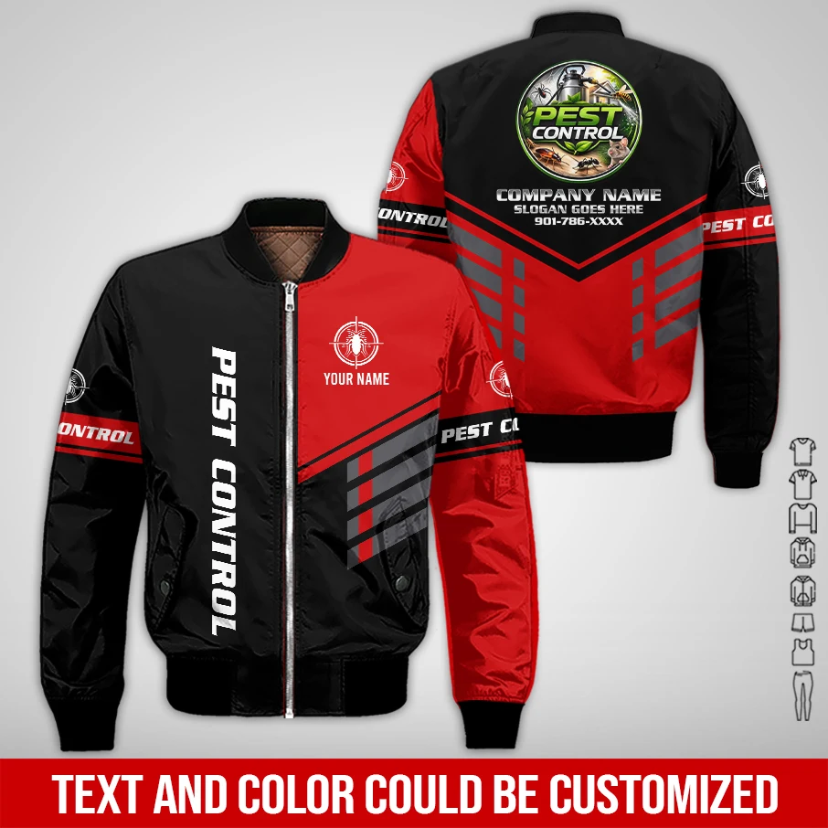 6503657-personalized-name-pest-control-service-best-uniform-3d-all-over-printed-clothes-pc979-18.jpg