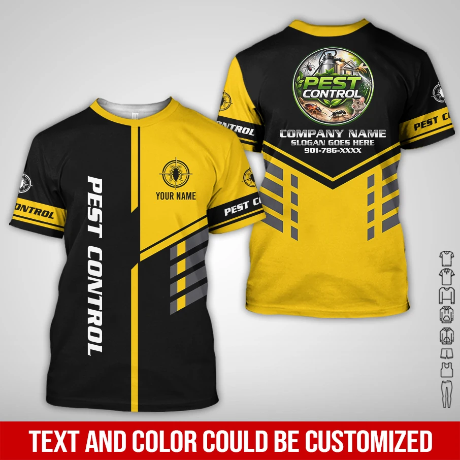 6503657-personalized-name-pest-control-service-best-uniform-3d-all-over-printed-clothes-pc979-19.jpg