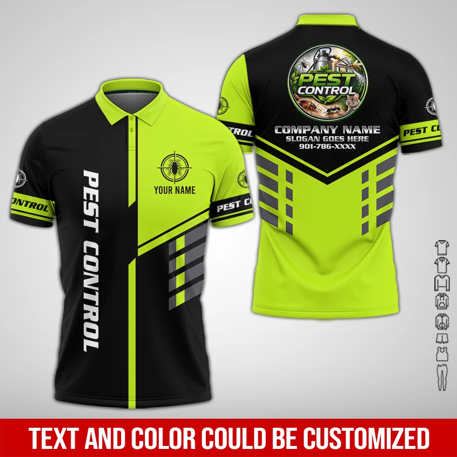 6503657-personalized-name-pest-control-service-best-uniform-3d-all-over-printed-clothes-pc979-2.jpg