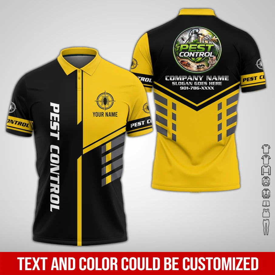6503657-personalized-name-pest-control-service-best-uniform-3d-all-over-printed-clothes-pc979-20.jpg