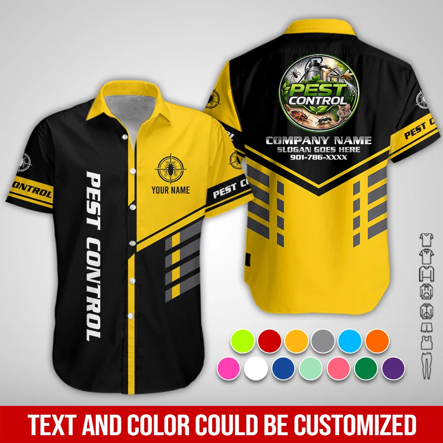 6503657-personalized-name-pest-control-service-best-uniform-3d-all-over-printed-clothes-pc979-21.jpg