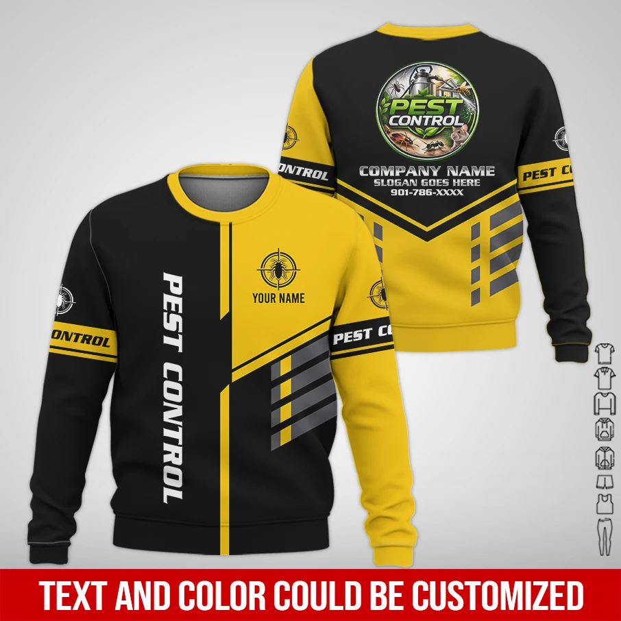 6503657-personalized-name-pest-control-service-best-uniform-3d-all-over-printed-clothes-pc979-22.jpg