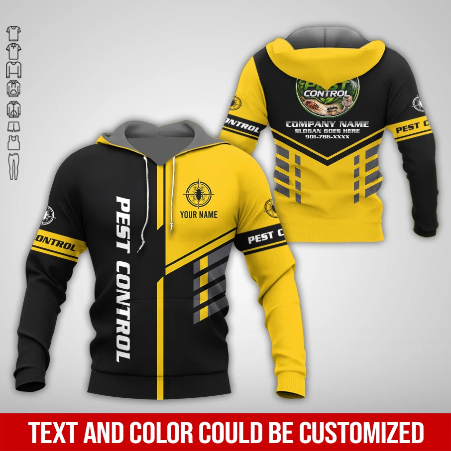 6503657-personalized-name-pest-control-service-best-uniform-3d-all-over-printed-clothes-pc979-23.jpg