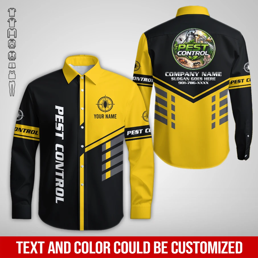 6503657-personalized-name-pest-control-service-best-uniform-3d-all-over-printed-clothes-pc979-25.jpg