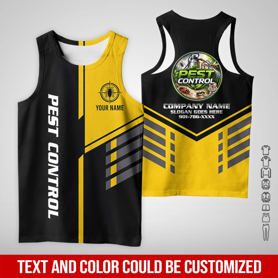 6503657-personalized-name-pest-control-service-best-uniform-3d-all-over-printed-clothes-pc979-26.jpg