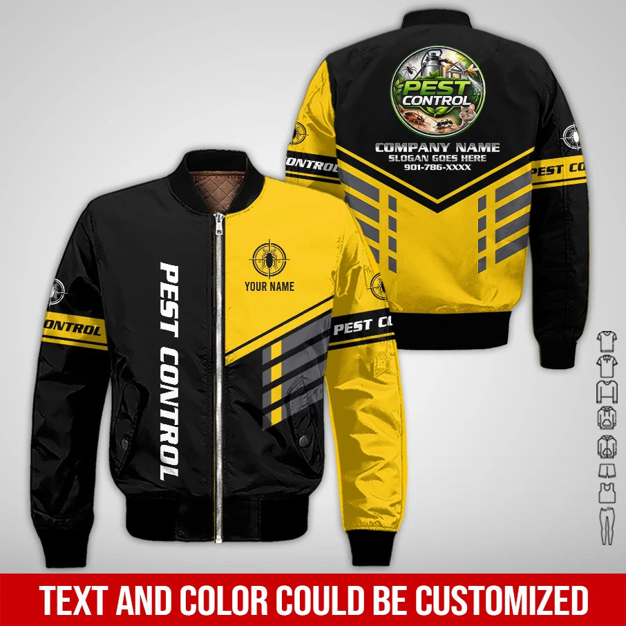 6503657-personalized-name-pest-control-service-best-uniform-3d-all-over-printed-clothes-pc979-27.jpg