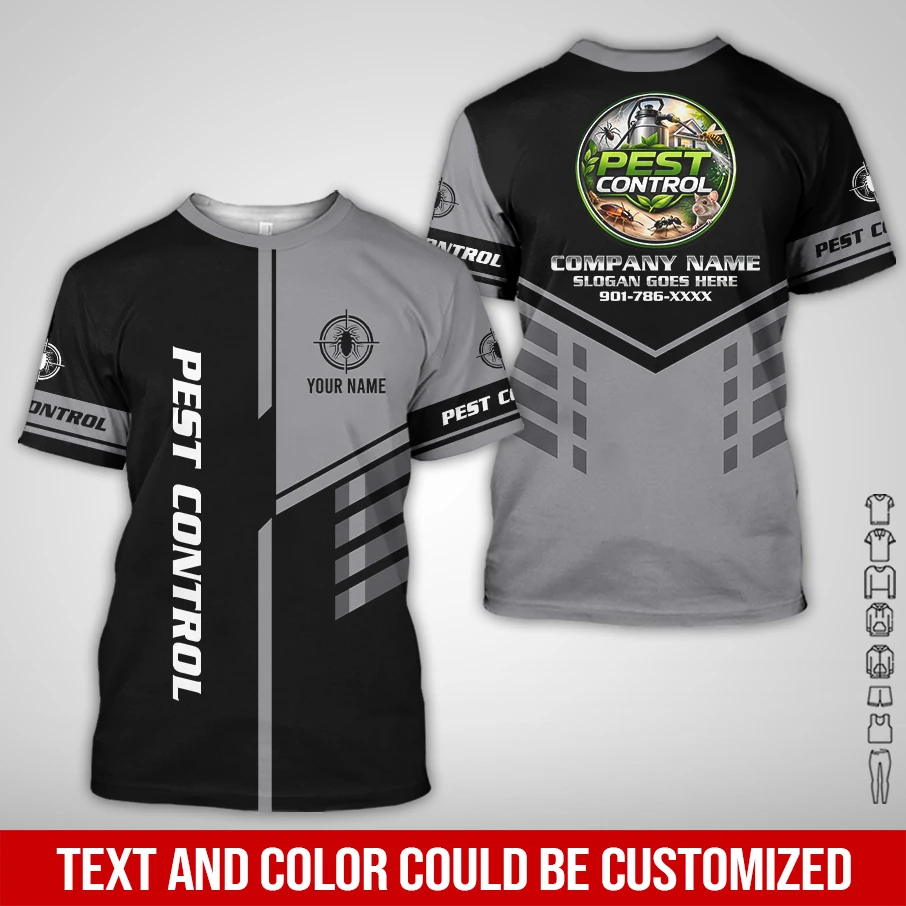 6503657-personalized-name-pest-control-service-best-uniform-3d-all-over-printed-clothes-pc979-28.jpg