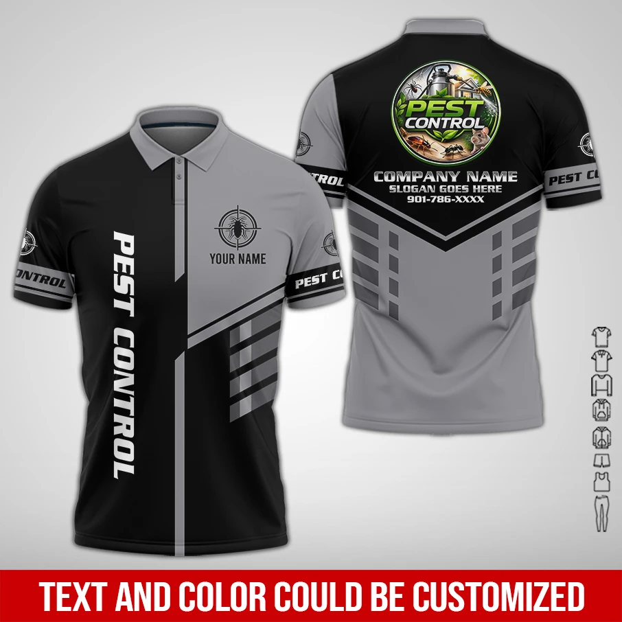6503657-personalized-name-pest-control-service-best-uniform-3d-all-over-printed-clothes-pc979-29.jpg