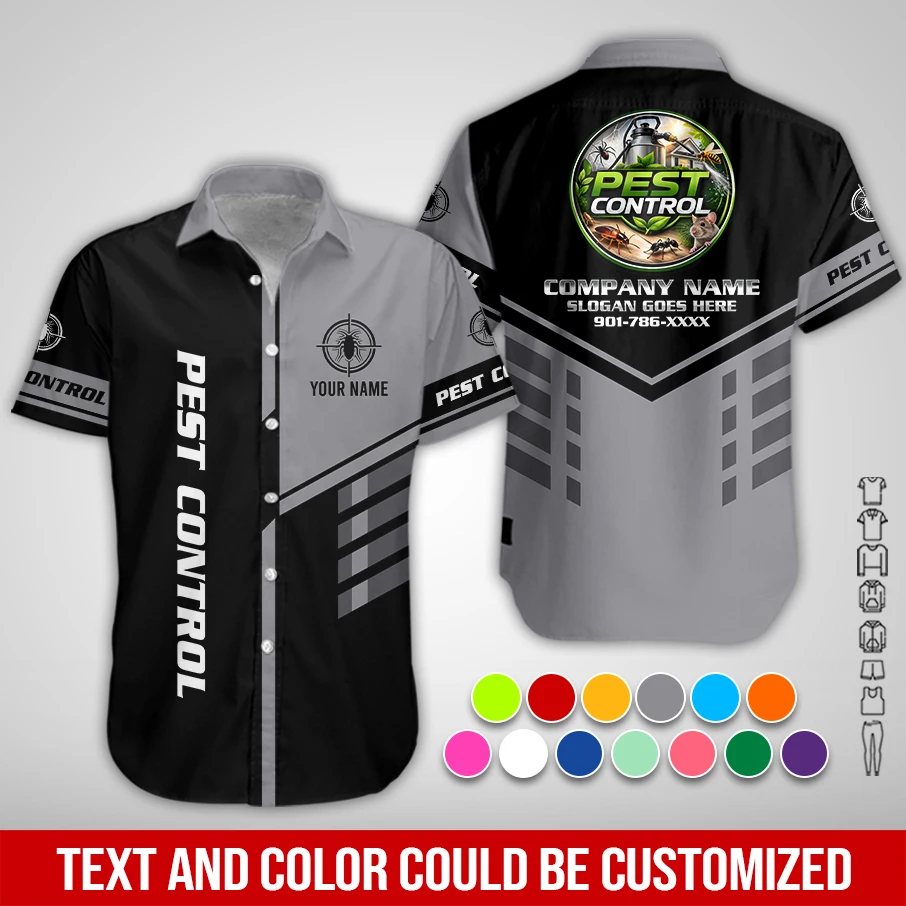 6503657-personalized-name-pest-control-service-best-uniform-3d-all-over-printed-clothes-pc979-30.jpg