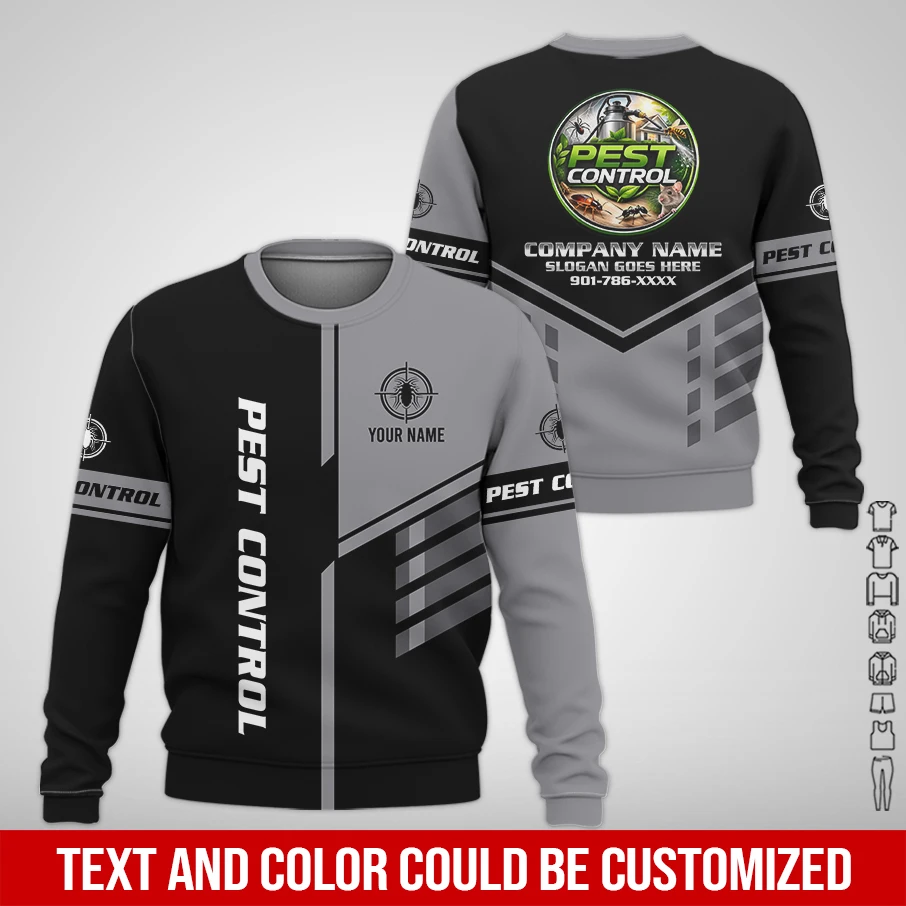 6503657-personalized-name-pest-control-service-best-uniform-3d-all-over-printed-clothes-pc979-31.jpg