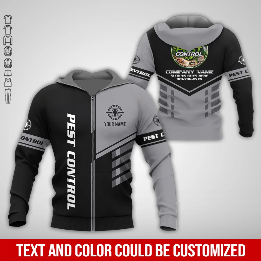 6503657-personalized-name-pest-control-service-best-uniform-3d-all-over-printed-clothes-pc979-33.jpg