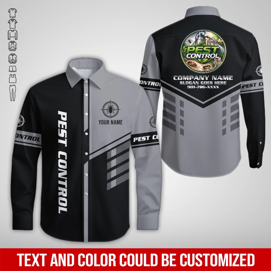 6503657-personalized-name-pest-control-service-best-uniform-3d-all-over-printed-clothes-pc979-34.jpg