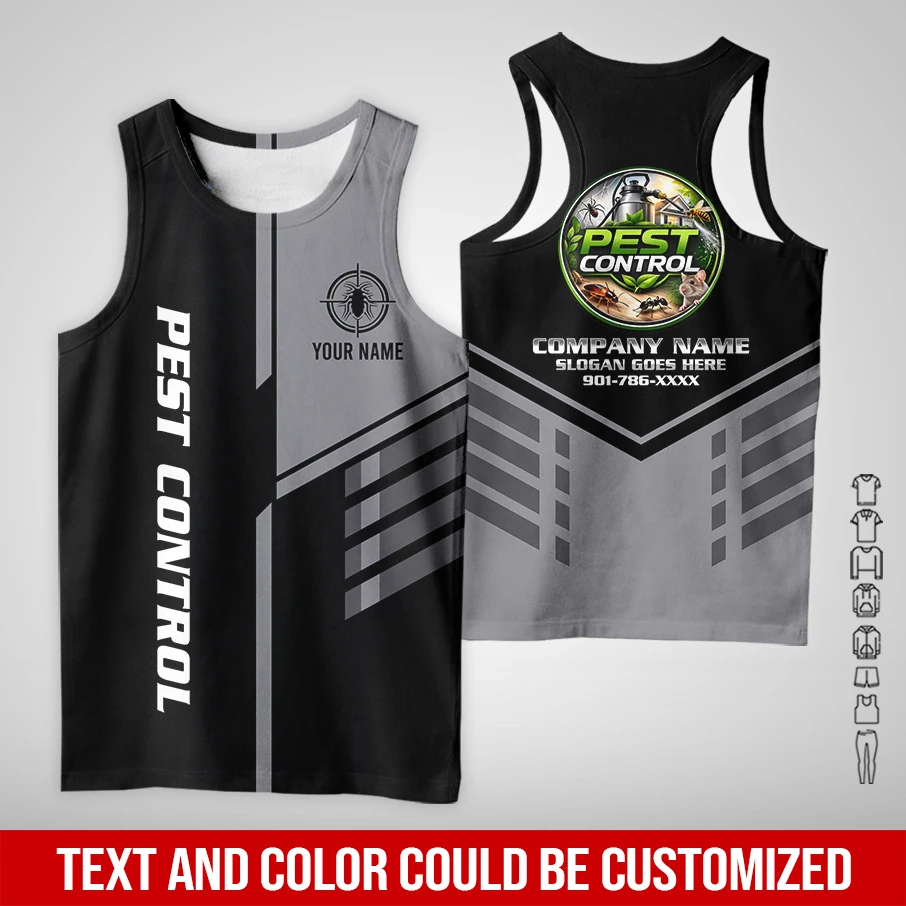 6503657-personalized-name-pest-control-service-best-uniform-3d-all-over-printed-clothes-pc979-35.jpg