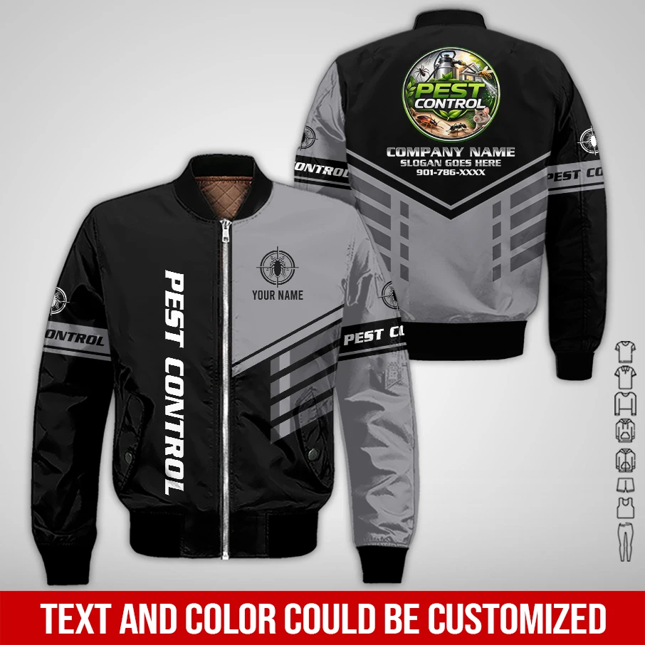 6503657-personalized-name-pest-control-service-best-uniform-3d-all-over-printed-clothes-pc979-36.jpg