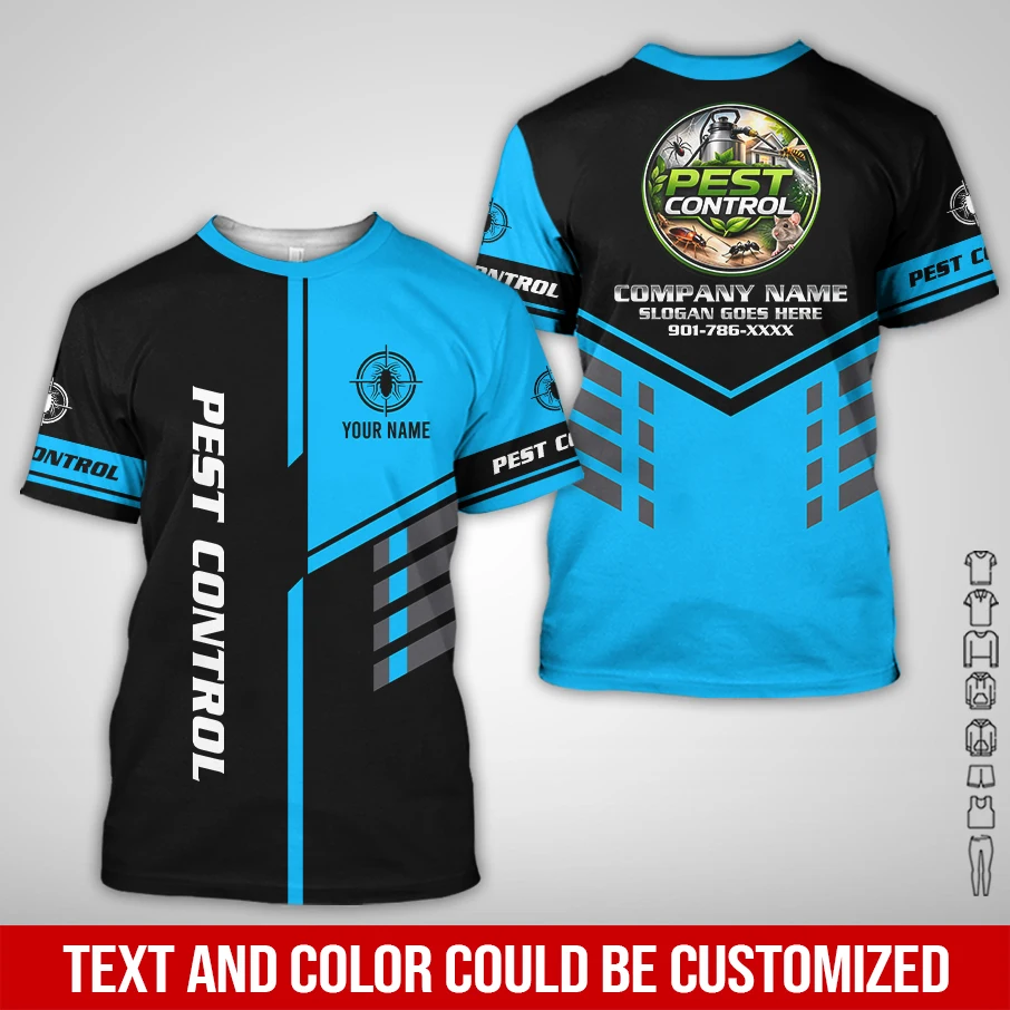 6503657-personalized-name-pest-control-service-best-uniform-3d-all-over-printed-clothes-pc979-37.jpg