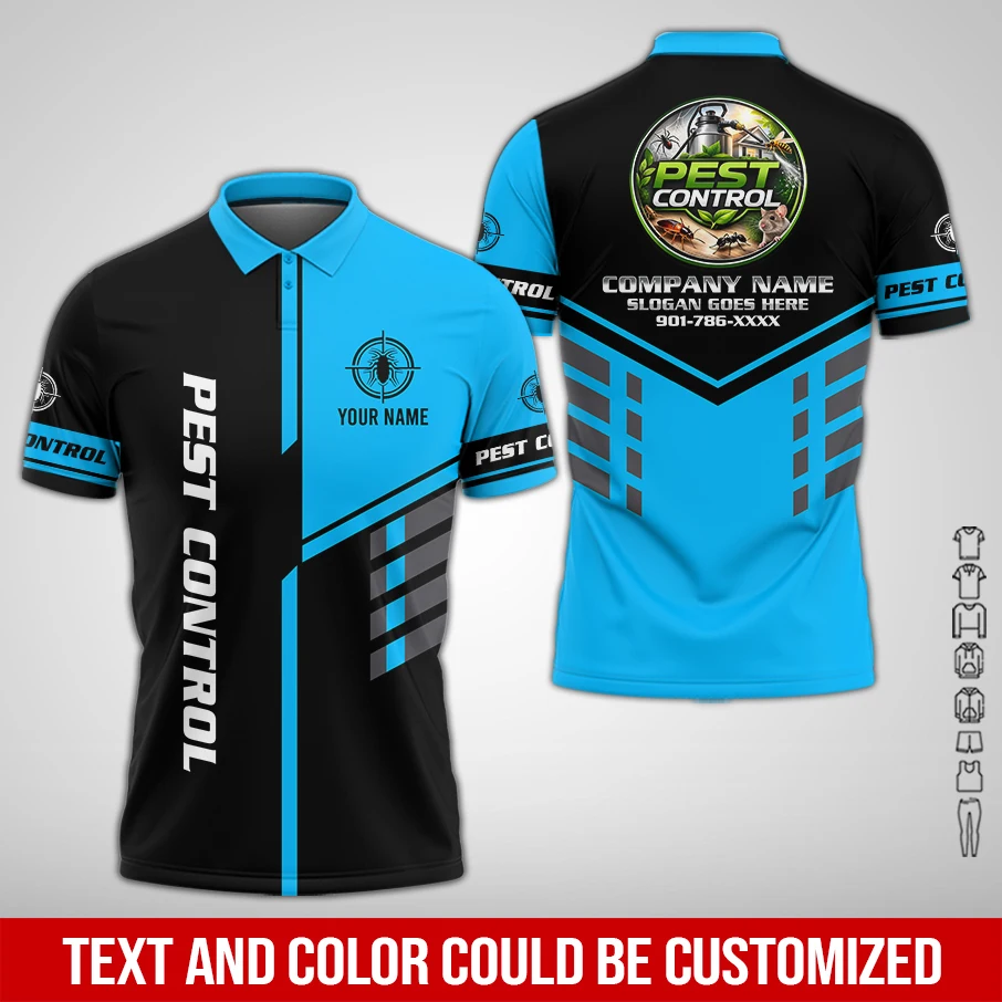 6503657-personalized-name-pest-control-service-best-uniform-3d-all-over-printed-clothes-pc979-38.jpg