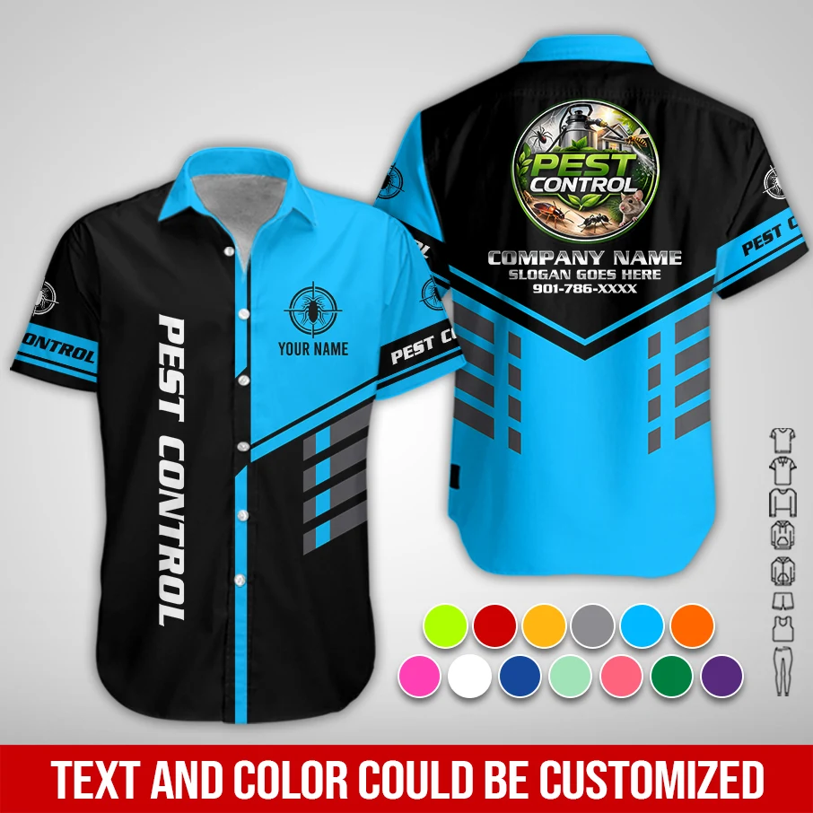6503657-personalized-name-pest-control-service-best-uniform-3d-all-over-printed-clothes-pc979-39.jpg