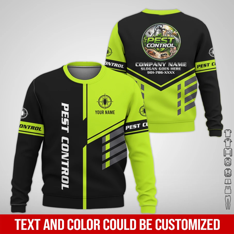 6503657-personalized-name-pest-control-service-best-uniform-3d-all-over-printed-clothes-pc979-4.jpg