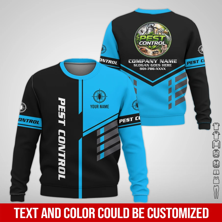 6503657-personalized-name-pest-control-service-best-uniform-3d-all-over-printed-clothes-pc979-40.jpg
