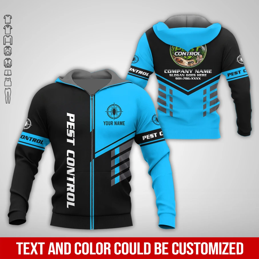 6503657-personalized-name-pest-control-service-best-uniform-3d-all-over-printed-clothes-pc979-42.jpg