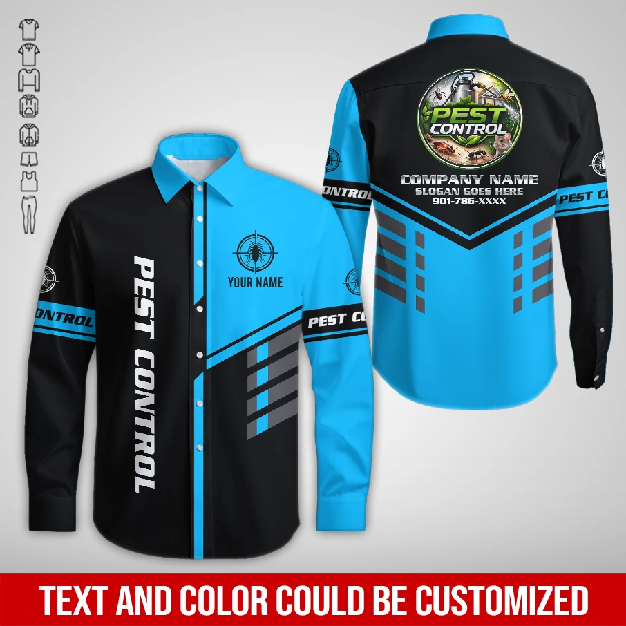 6503657-personalized-name-pest-control-service-best-uniform-3d-all-over-printed-clothes-pc979-43.jpg