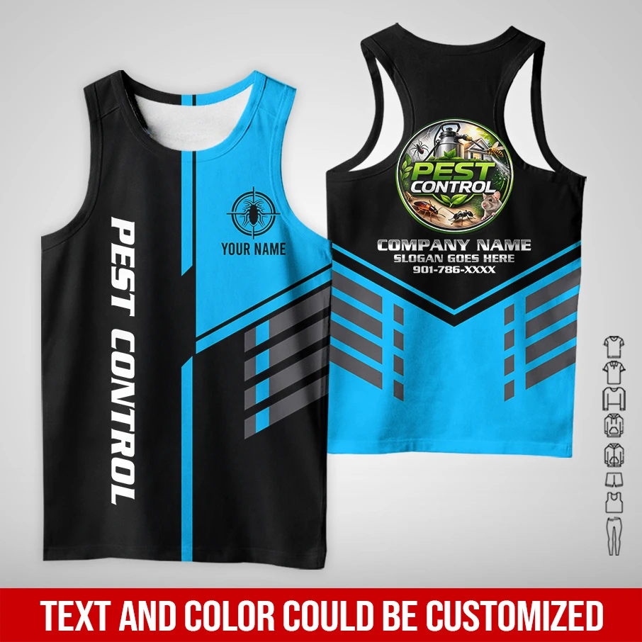 6503657-personalized-name-pest-control-service-best-uniform-3d-all-over-printed-clothes-pc979-44.jpg