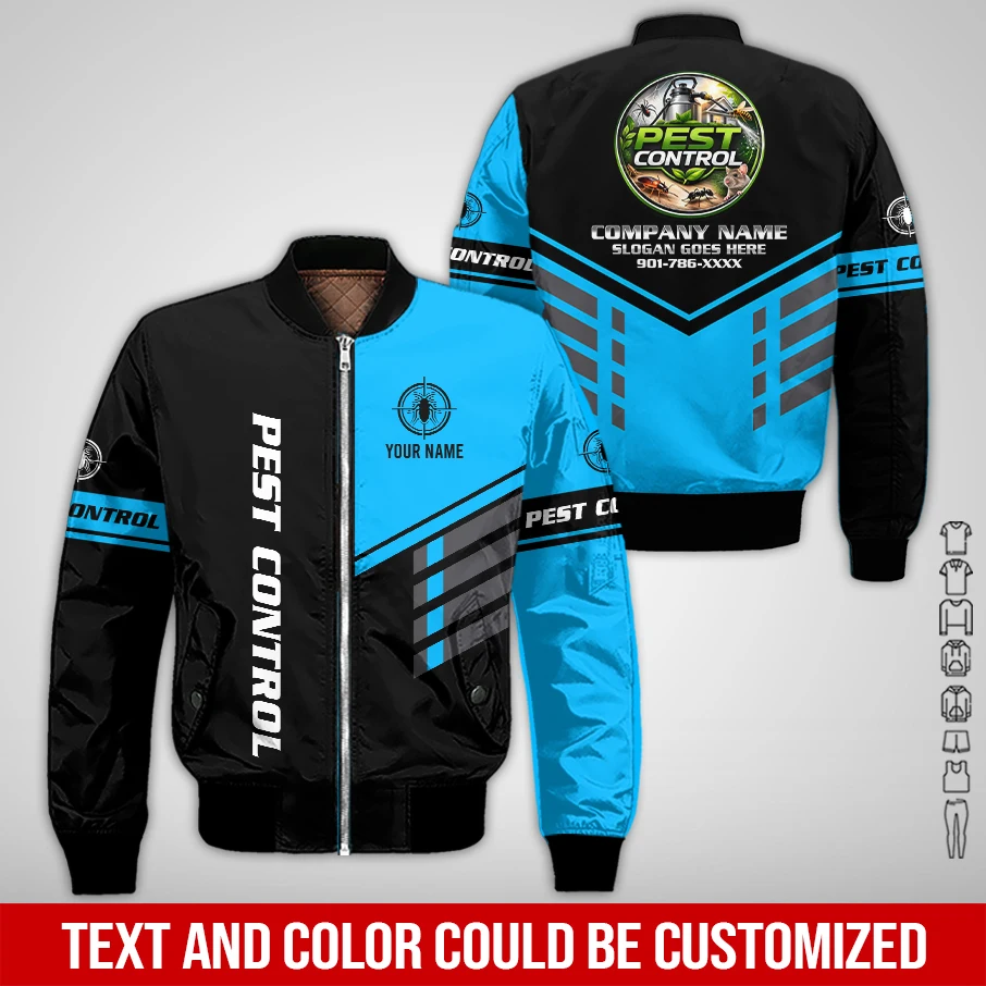 6503657-personalized-name-pest-control-service-best-uniform-3d-all-over-printed-clothes-pc979-45.jpg
