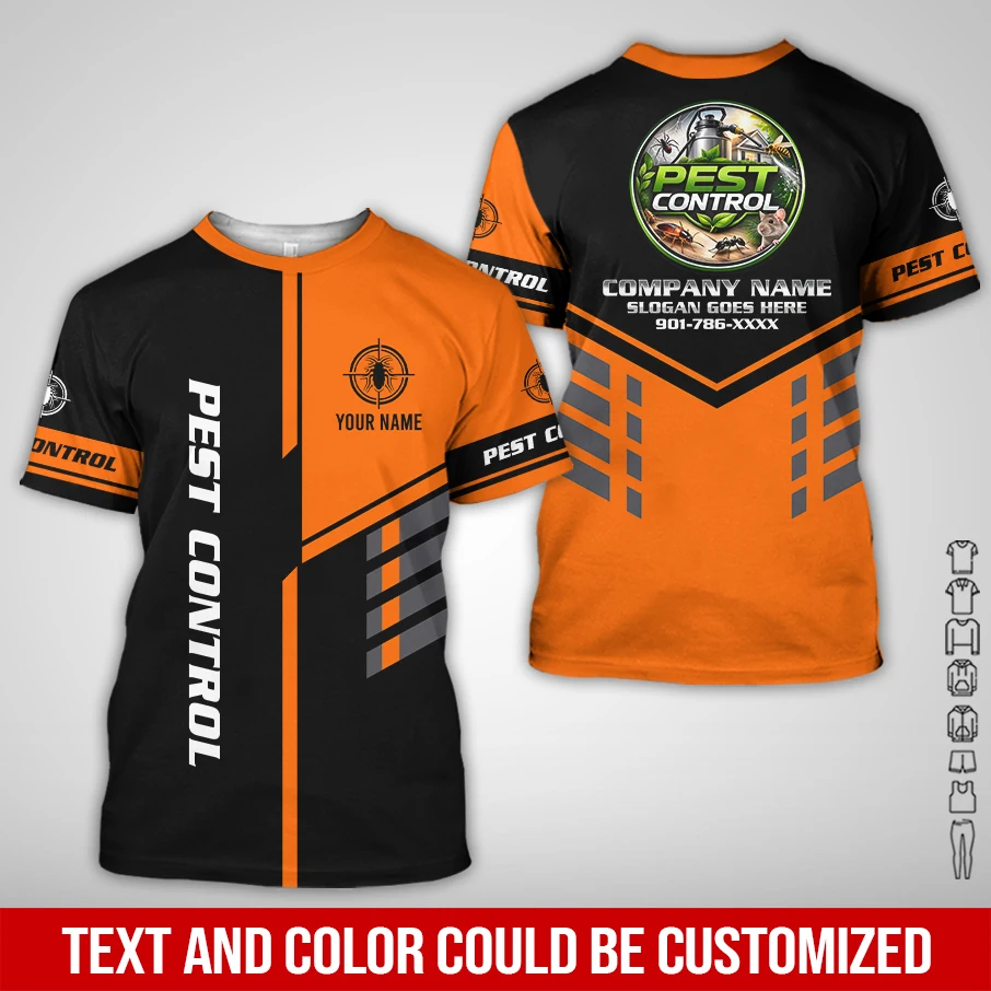 6503657-personalized-name-pest-control-service-best-uniform-3d-all-over-printed-clothes-pc979-46.jpg