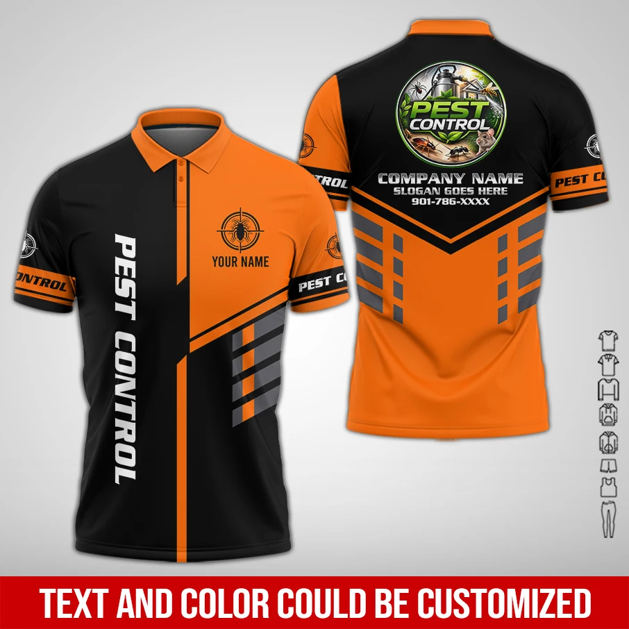 6503657-personalized-name-pest-control-service-best-uniform-3d-all-over-printed-clothes-pc979-47.jpg