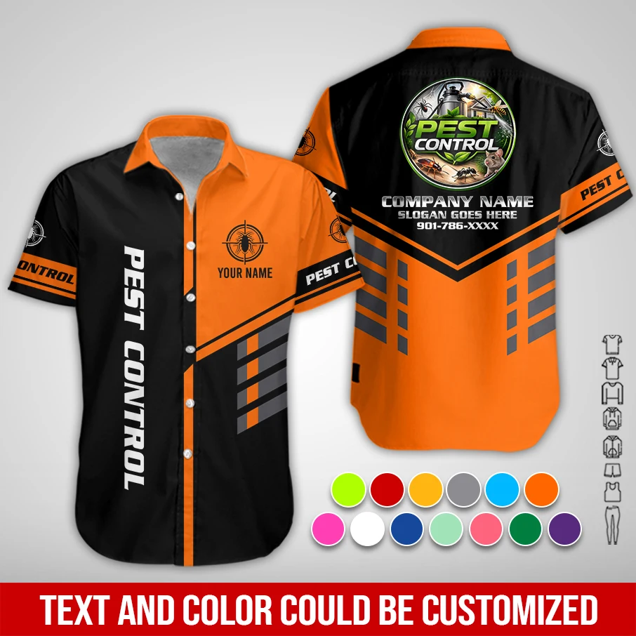 6503657-personalized-name-pest-control-service-best-uniform-3d-all-over-printed-clothes-pc979-48.jpg